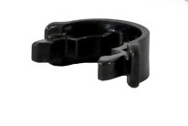 Katadyn Explorer Clip (vom Griff)