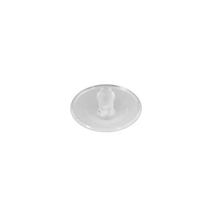 Katadyn BeFree AC Bottle Vent Valve