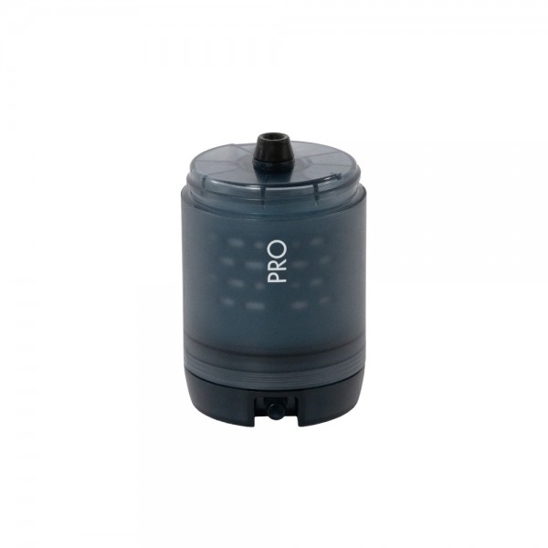 Katadyn Explorer Pro Upgrade Kit