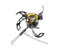 Optimus Polaris Optifuel Tactical Optimus Polaris Optifuel Tactical