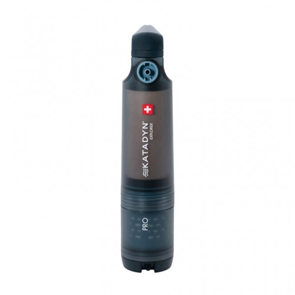 Katadyn Explorer Pro Filter