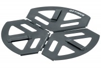 Optimus Stove Stand (für weichen Untergrund) Optimus Stove Stand (für weichen Untergrund)