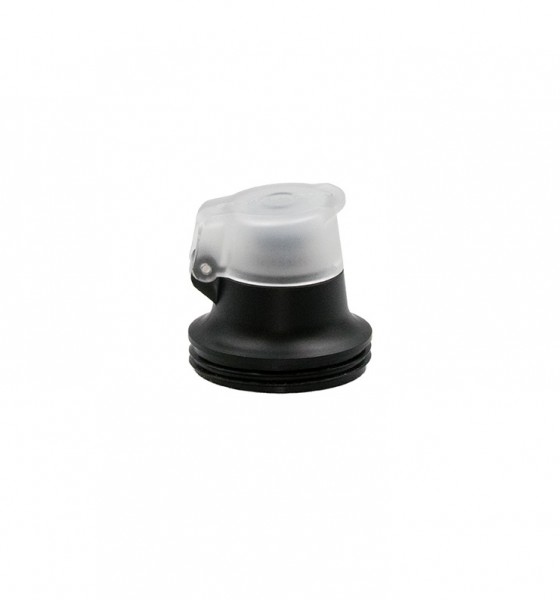 Katadyn BeFree AC Bottle Filter Cap schwarz