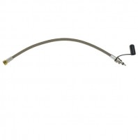 Optimus Ersatz Brennstoffschlauch Nova Optimus Ersatz Brennstoffschlauch Nova