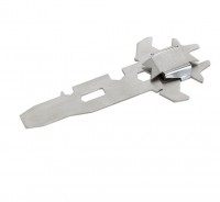 Optimus Multitool für Nova, Nova+ & Polaris Optimus Multitool für Nova, Nova+ & Polaris