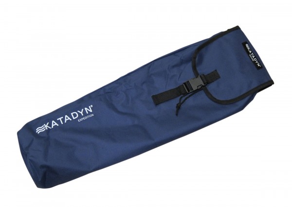 Katadyn Transporttasche für Expedition Filter