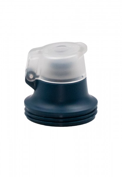 Katadyn BeFree AC - Flip Cap