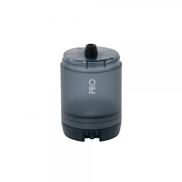 Katadyn Explorer Pro Virenmodul Gehäuse