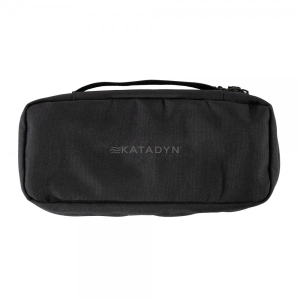 Katadyn Explorer Transporttasche