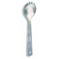 Optimus Titanium Spork Optimus Titanium Spork